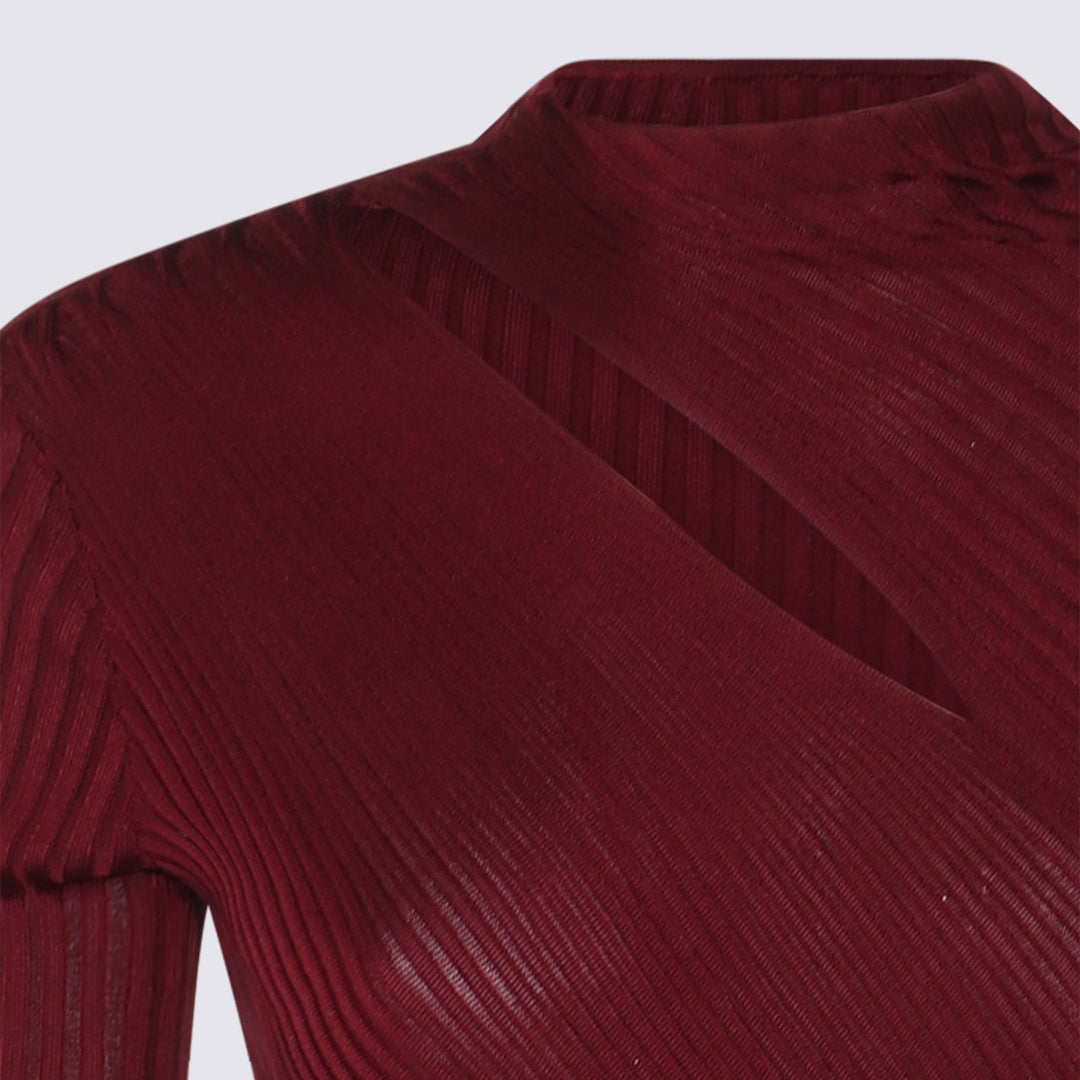 Self-Portrait Dresses - Blue and green | 0e16ba0c8f5d3ec8460920e1cbe629c64ad9c486