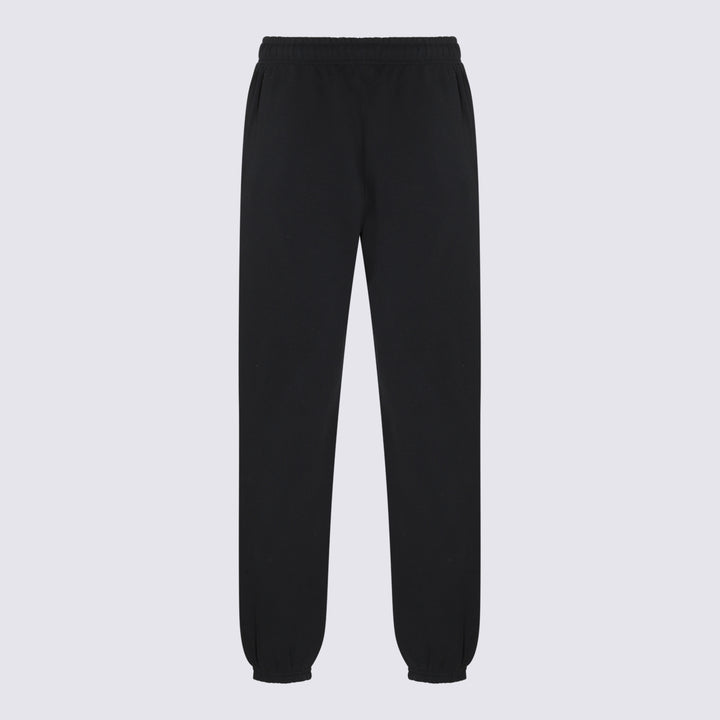 Polo Ralph Lauren Trousers - Blacks and greys | bd05dfa3df274a289bfc77210a4d7111881217b5