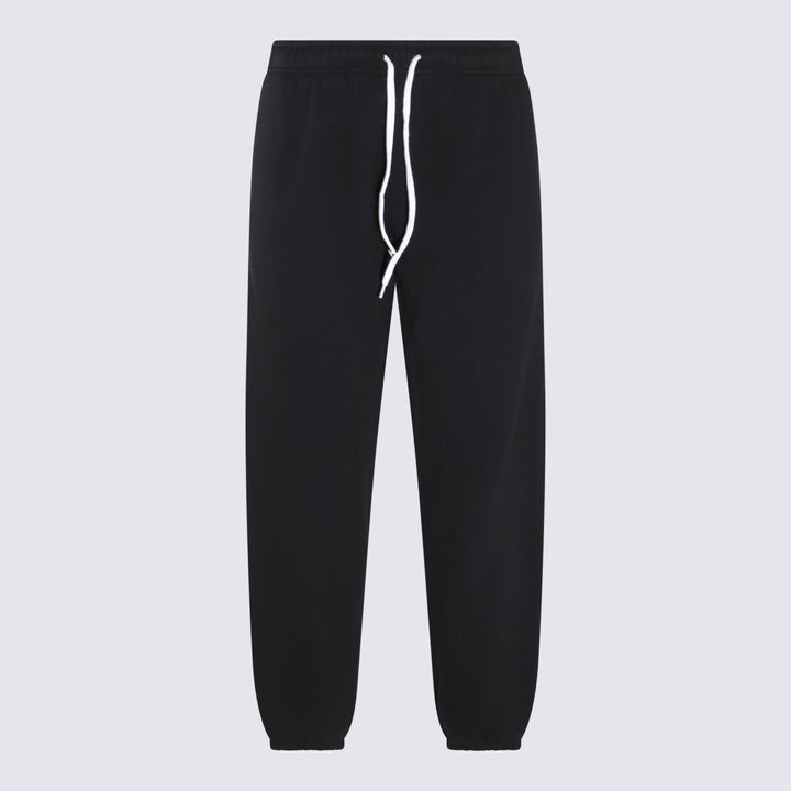 Polo Ralph Lauren Trousers - Blacks and greys | 5cf96ac6a52dcb7c60ebf6387c640890f349dc74