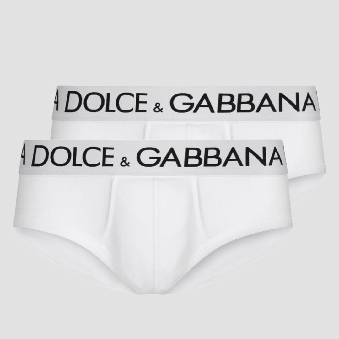 Dolce & Gabbana Underwear - Light and natural | 10ed7a956331d17fcf26d0809720e66302a256e9