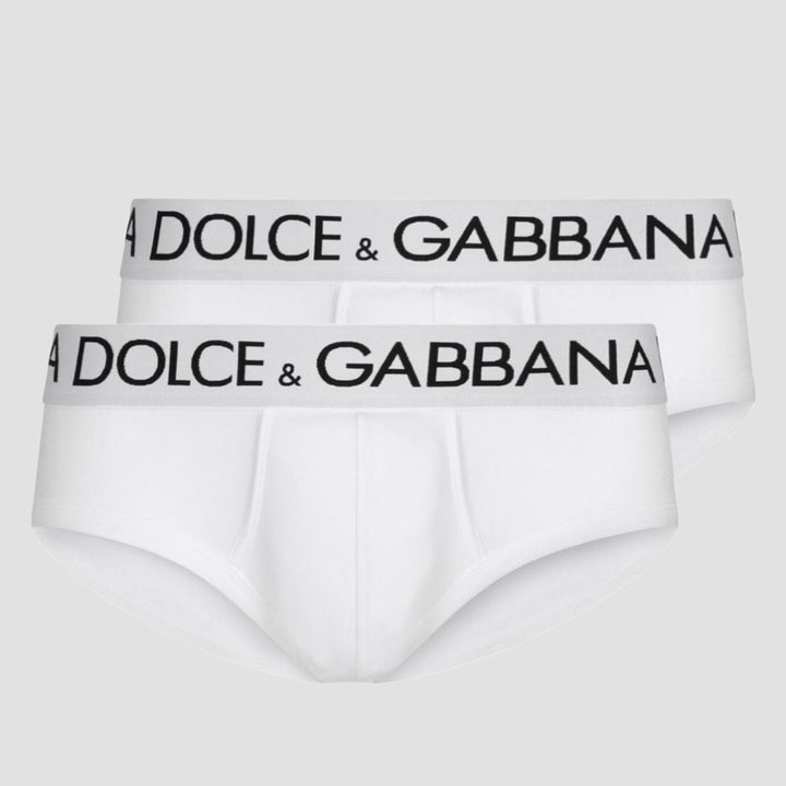 Dolce & Gabbana Underwear - Light and natural | 10ed7a956331d17fcf26d0809720e66302a256e9