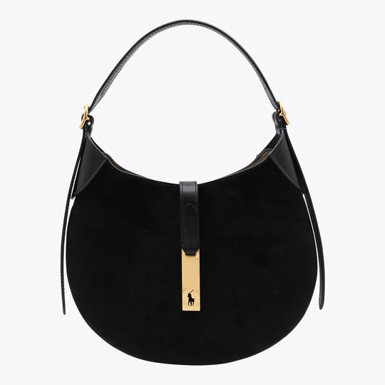 Bags Blacks And Greys