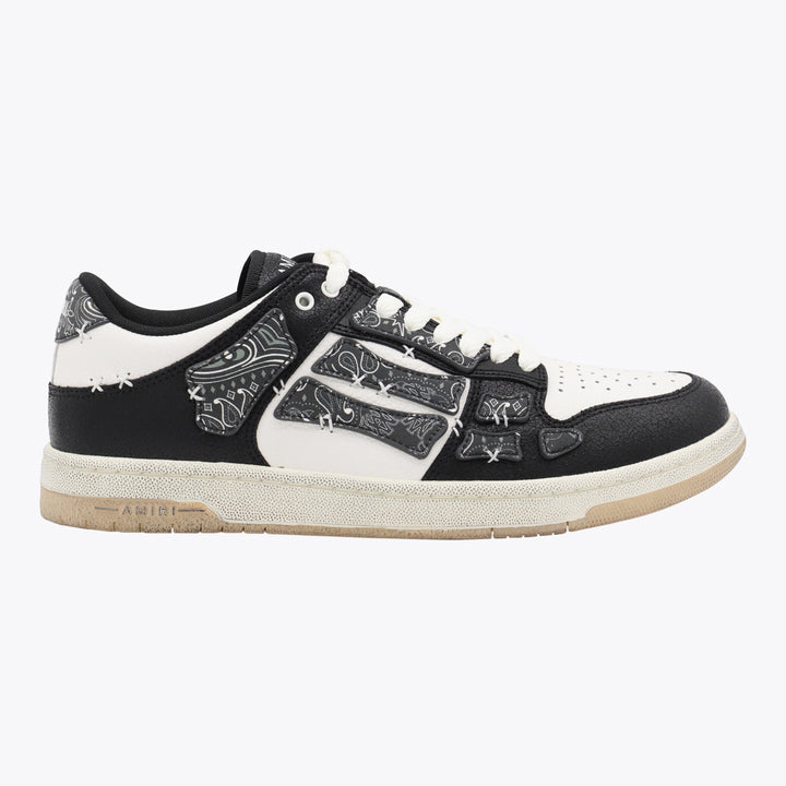 Amiri Sneakers -  | b57e0b7d2a7da824fd82c741115da140accd1841