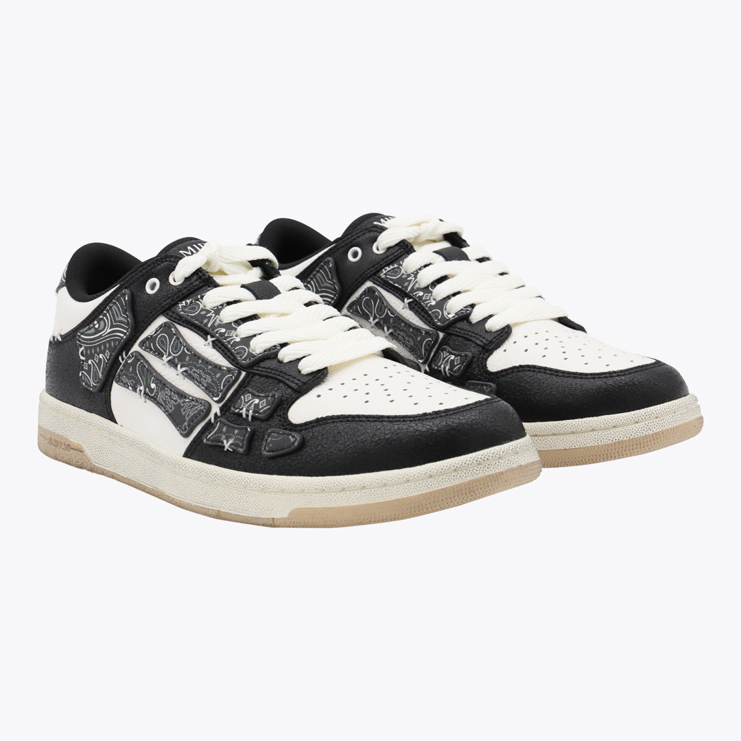 Amiri Sneakers -  | 6cf580efe6979d5ce8d97ec065034d8417eb624e
