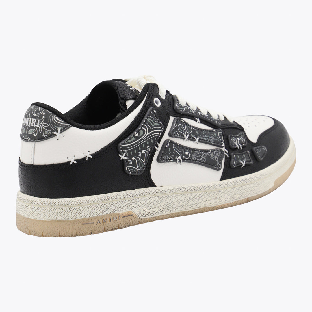 Amiri Sneakers -  | 005700157e7467f547f5a1100ca75a76866e6137