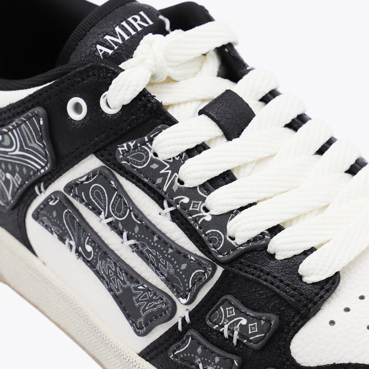 Amiri Sneakers -  | 221afa6b28c1260b51b96283288f6eb3cf5b7e85