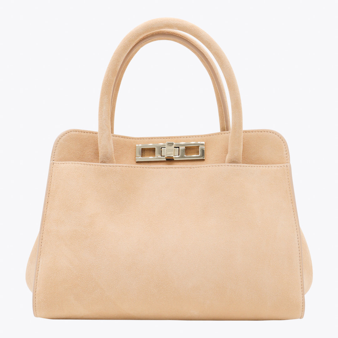 Fabiana Filippi Bags - Light and natural | 88efcb34a685d112e3624735a4a6cb15812c7512