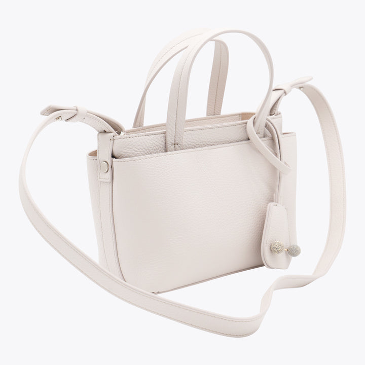 Fabiana Filippi Bags - MARMO | 0b9e98c2973054c0578ad901843f80bc79a7e095