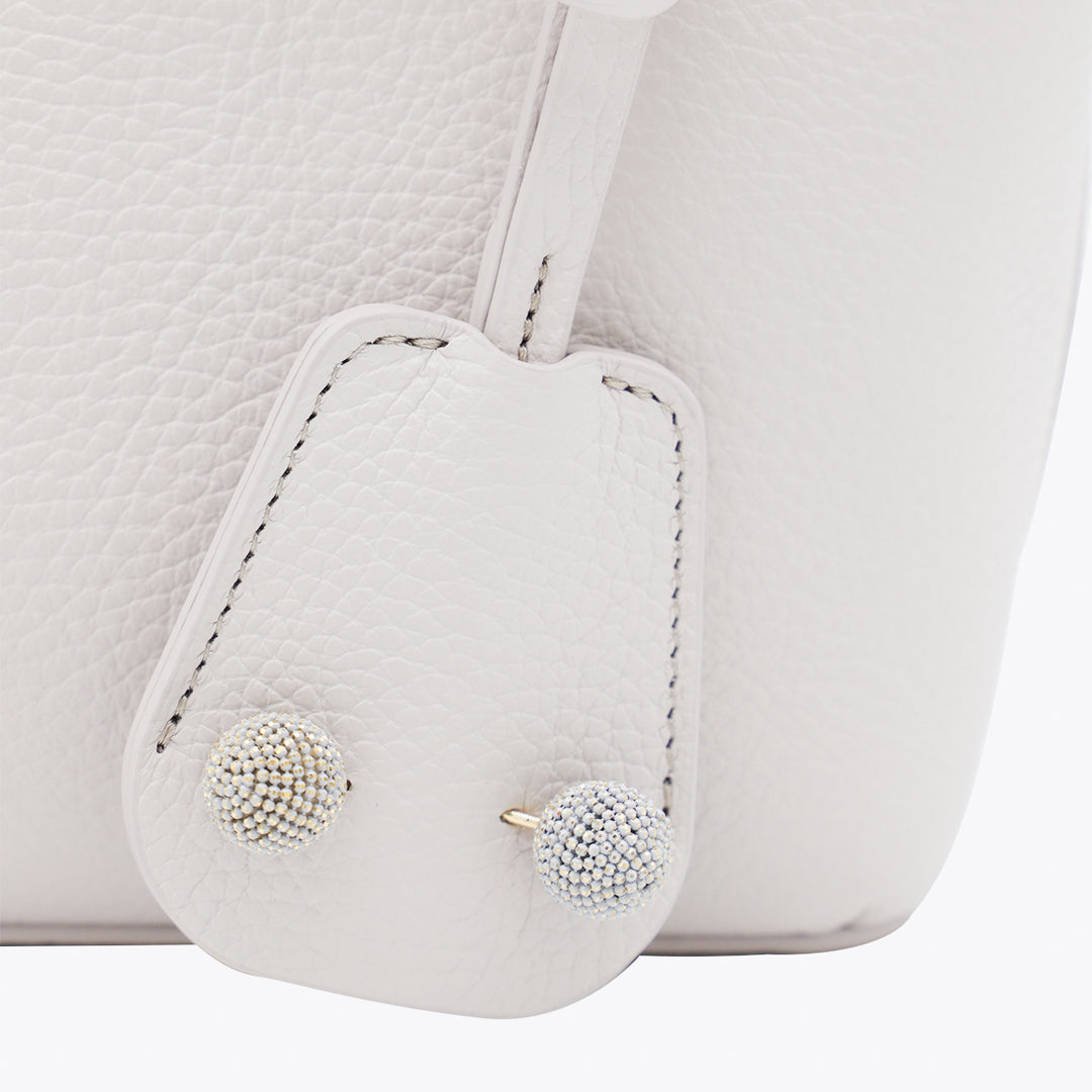 Fabiana Filippi Bags - MARMO | b91b0cdba533b0fc441a15b4036b5b7a7a821fed