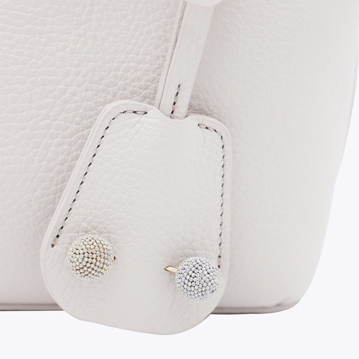 Fabiana Filippi Bags - MARMO | b91b0cdba533b0fc441a15b4036b5b7a7a821fed