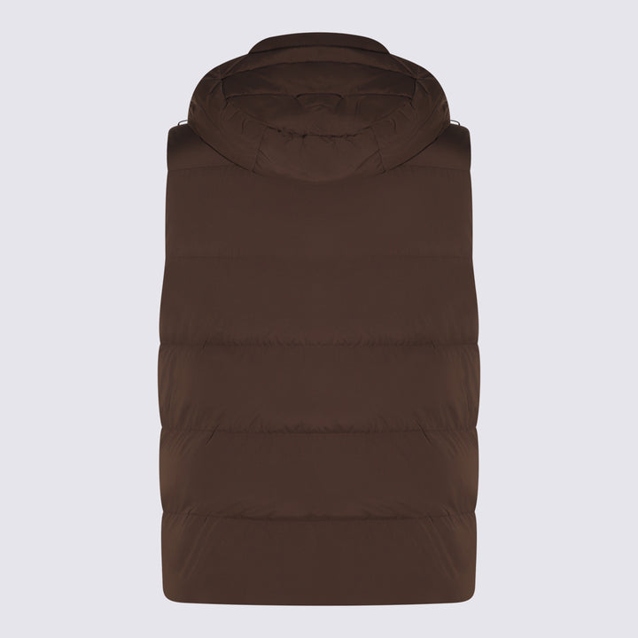 Moorer Coats - VISONE | d3b412c2955d4adc441b68f40b8d6d088fcfa081