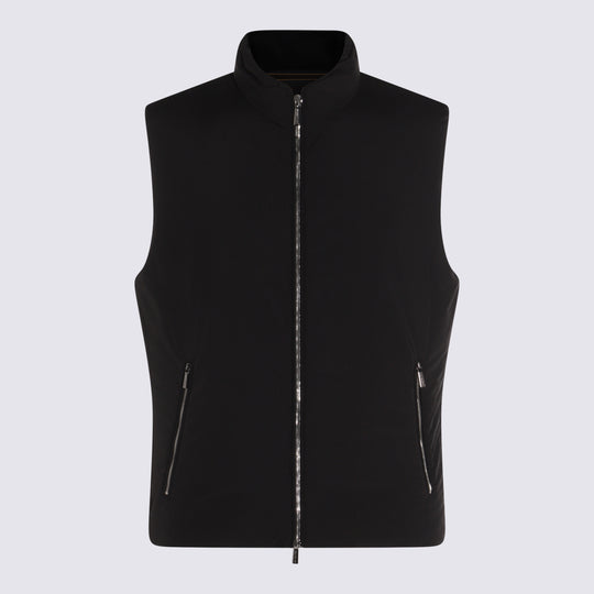 Coats Blacks And Greys