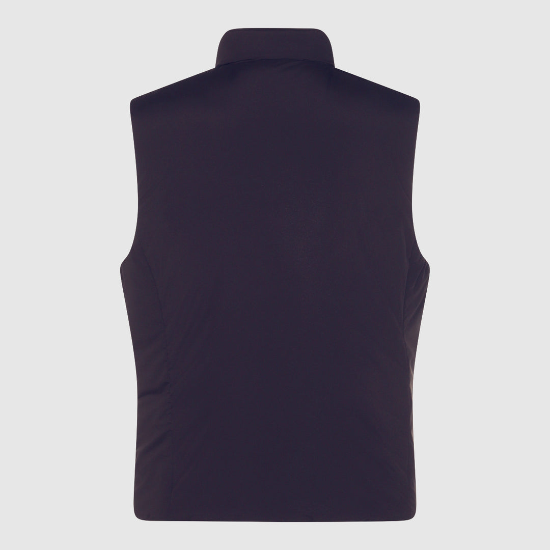 Moorer Coats - Blue and green | f3f251a2a5f052fe921057146ffbfe5020939d2b