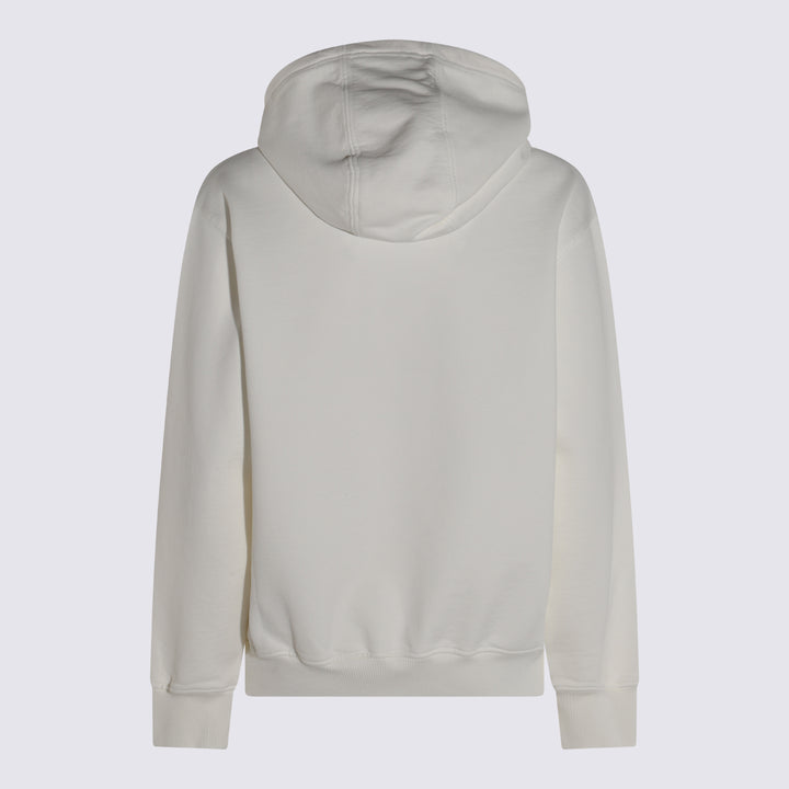 Casablanca Sweaters - Light and natural | 88c412a0d8a59f14b72bf7815f94c0c48797f8c2