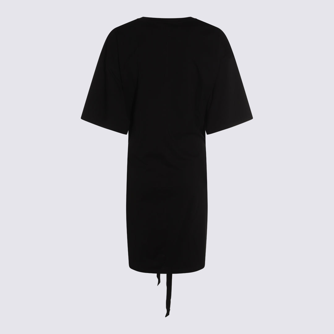 Diesel Dresses - Blacks and greys | a50e0afc694967735bf8baea9316ee4e2c6ae184