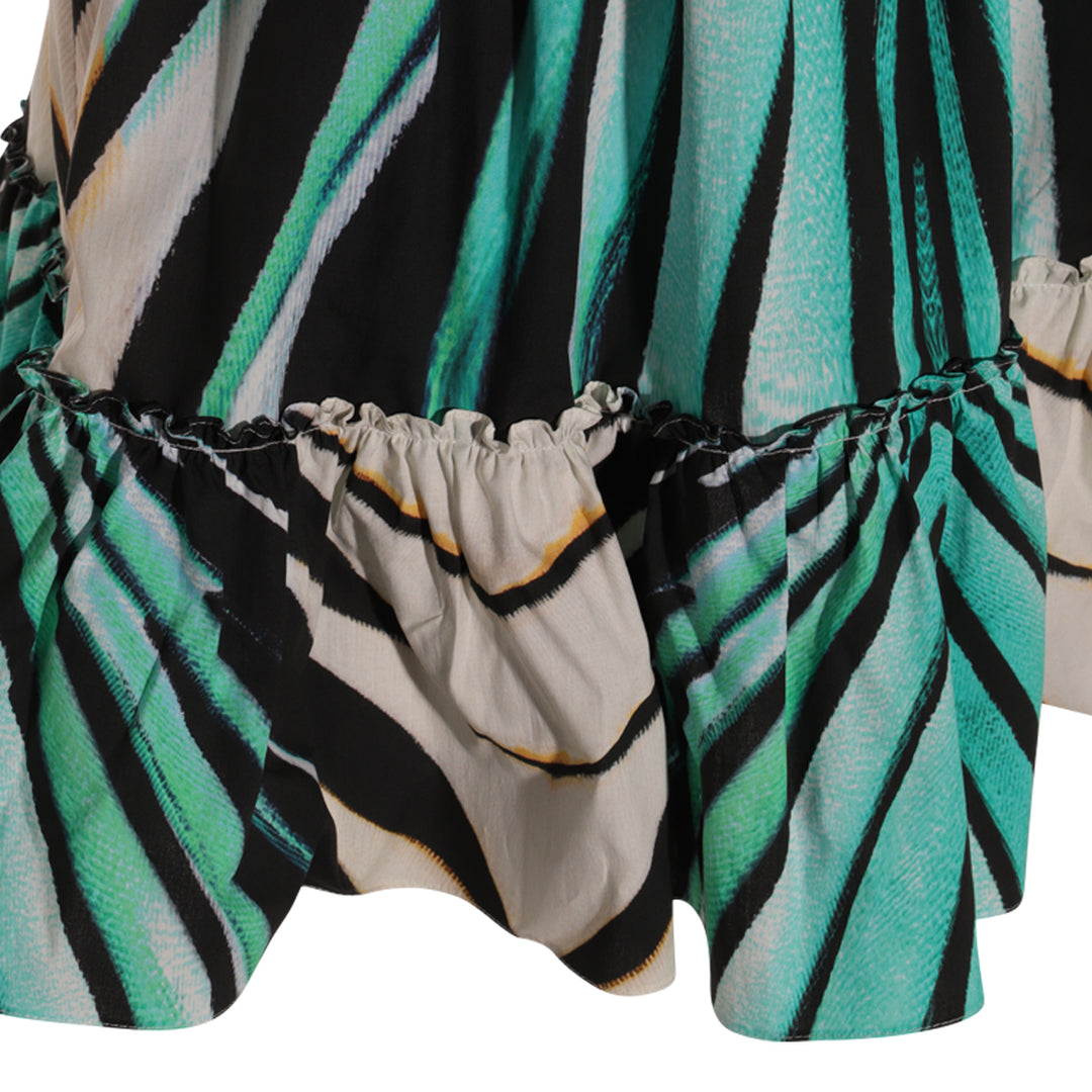 Roberto Cavalli Dresses - Bright | f8aa2b79c3ce9addc90e485b75d93cb03780ee8f