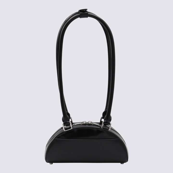 Self-Portrait Bags - Blacks and greys | 1cd2184ae89d646487a3b3ebd5289b2d0a221e5e