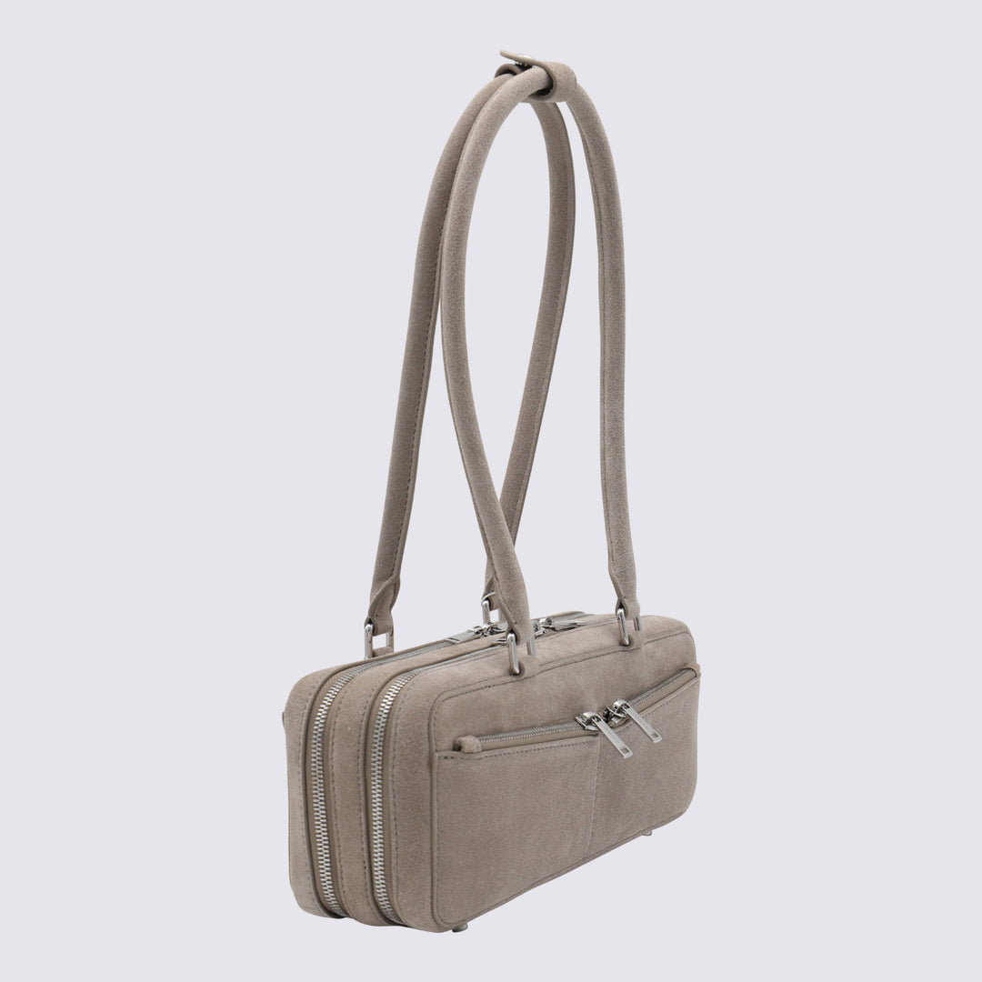 Self-Portrait Bags - Blacks and greys | 30ae877d4d4e98c79e26864a41292aed1d4f1bb6