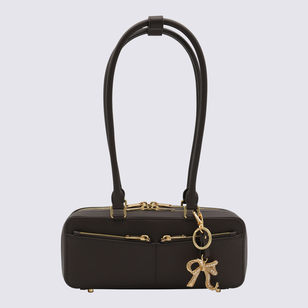 Self-Portrait Bags - Brown | 0634234577eac92c1529cb94ceb301c2099e9c59