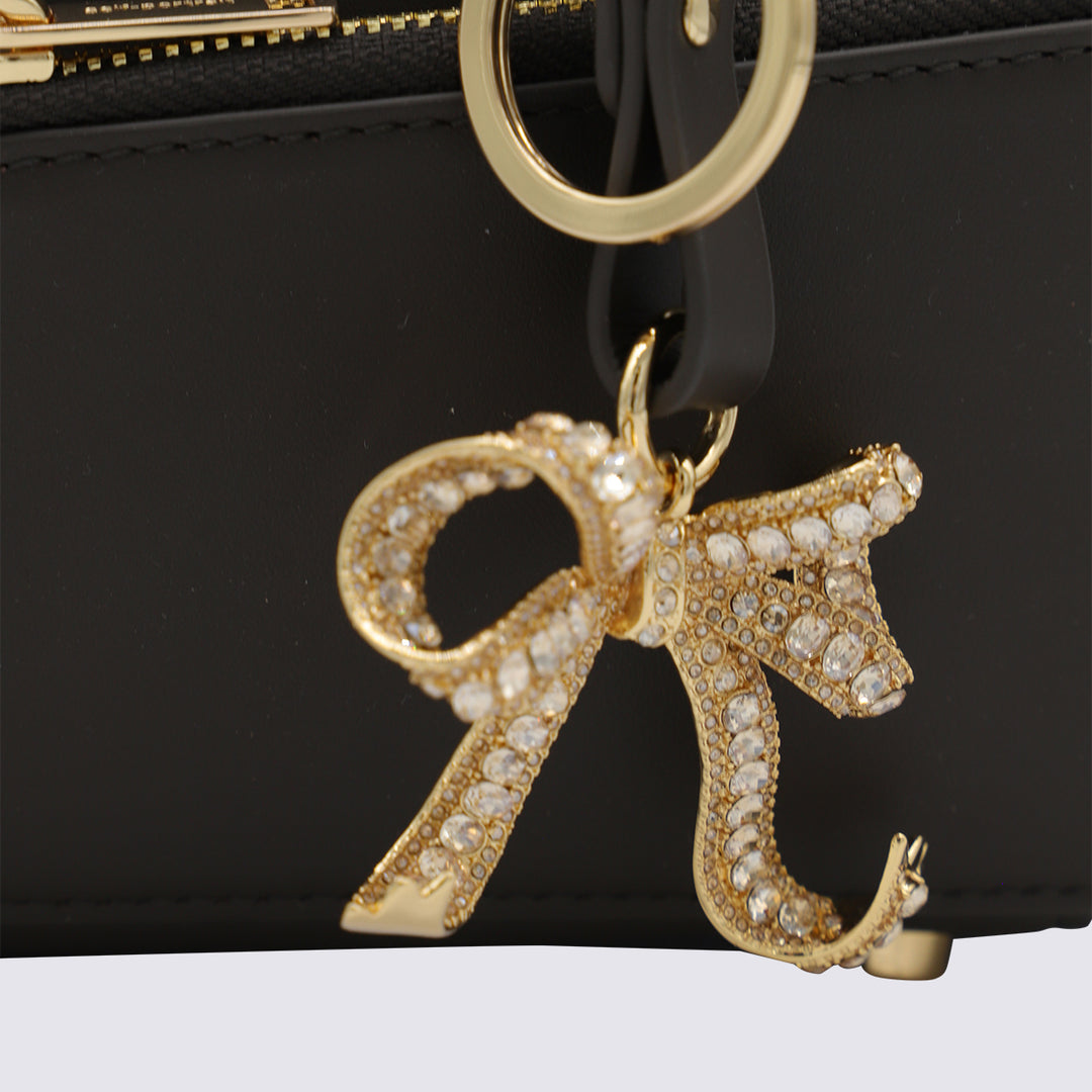 Self-Portrait Bags - Brown | 80774ad6227063af199f9a5cfd28787e71932f00