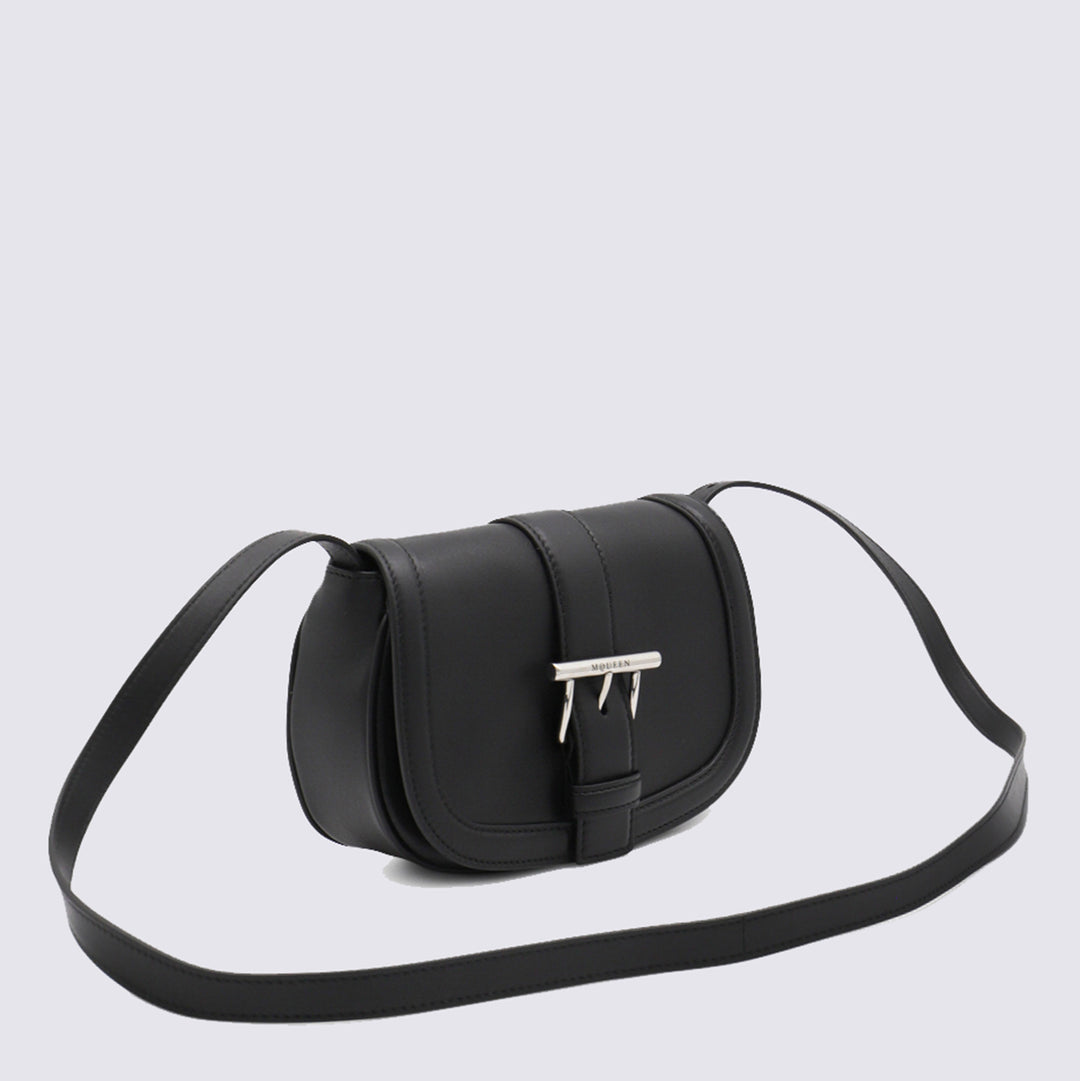 Alexander Mcqueen Bags - Blacks and greys | 97fb40a57754627bf1c4c4a24a11fddba72e33fb