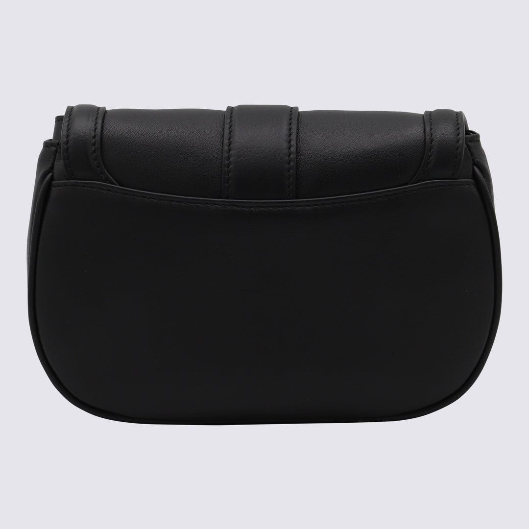 Alexander Mcqueen Bags - Blacks and greys | ab73bd34434c0bb547f45009b97b5577cfec35ce