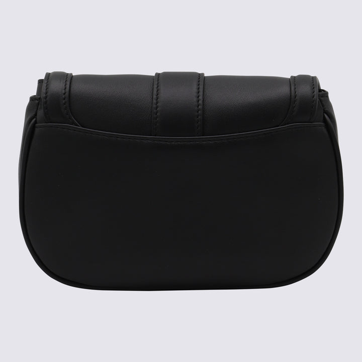 Alexander Mcqueen Bags - Blacks and greys | ab73bd34434c0bb547f45009b97b5577cfec35ce