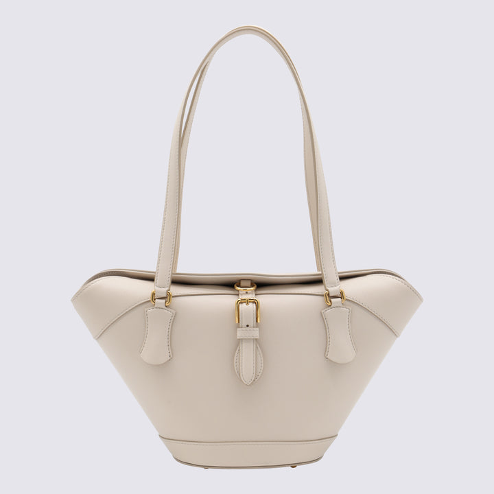 Dolce & Gabbana Bags - Light and natural | 8f3834b39d1d08bdfbb78b0ff1513144e5216128