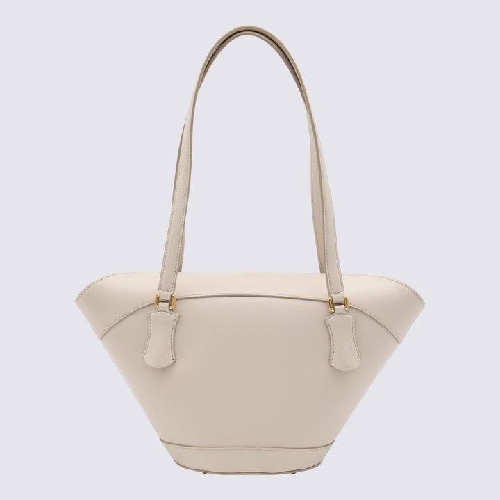 Dolce & Gabbana Bags - Light and natural | 821ba57d70886631dc300361b5db68ae39f60420