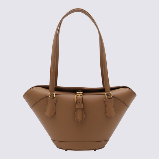 Bags Brown