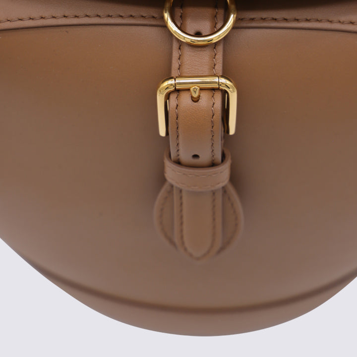 Dolce & Gabbana Bags - Brown | eb132cb705964a4b5c996137d46e62631f54649f