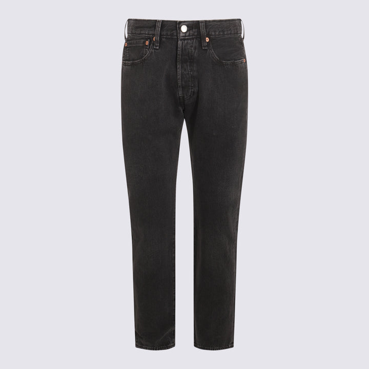 Levi'S Jeans - Crash Courses | bb42e1ff2a2f686be152efed44fb850146bd362e