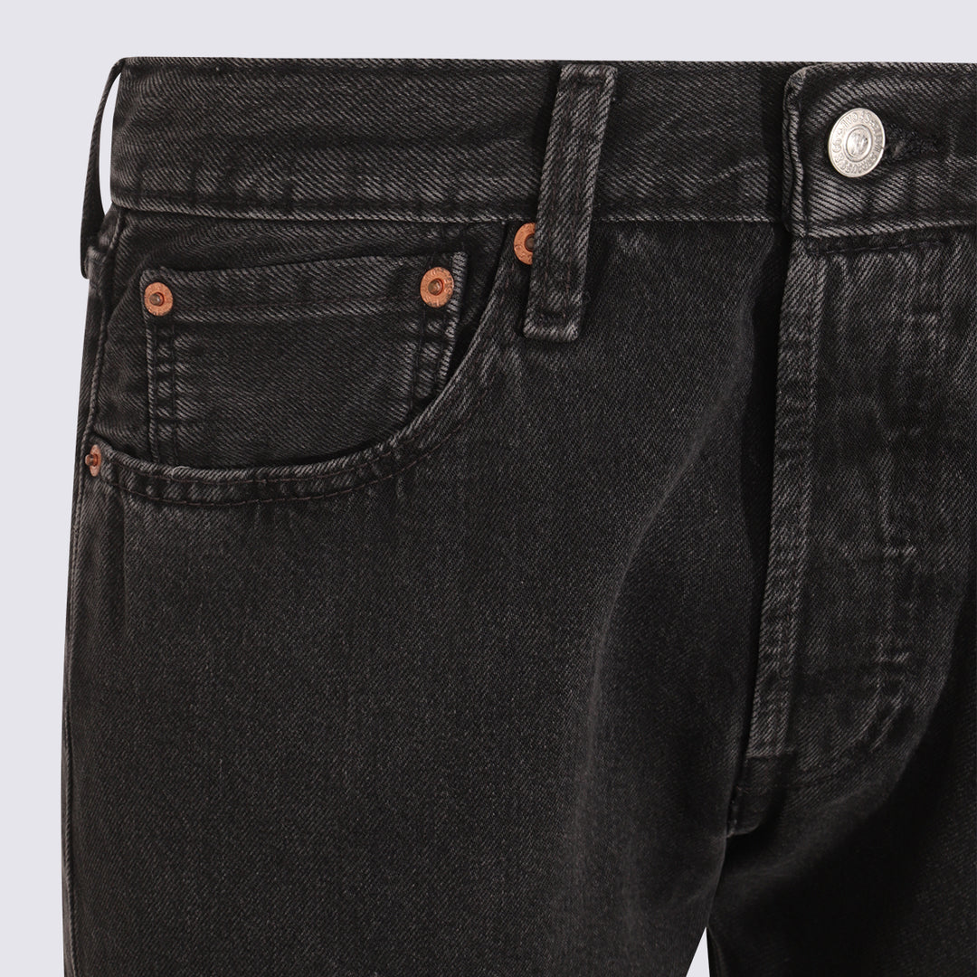 Levi'S Jeans - Crash Courses | 8efbf1b3ec53214416bd08b96facb20ec8b66bd6