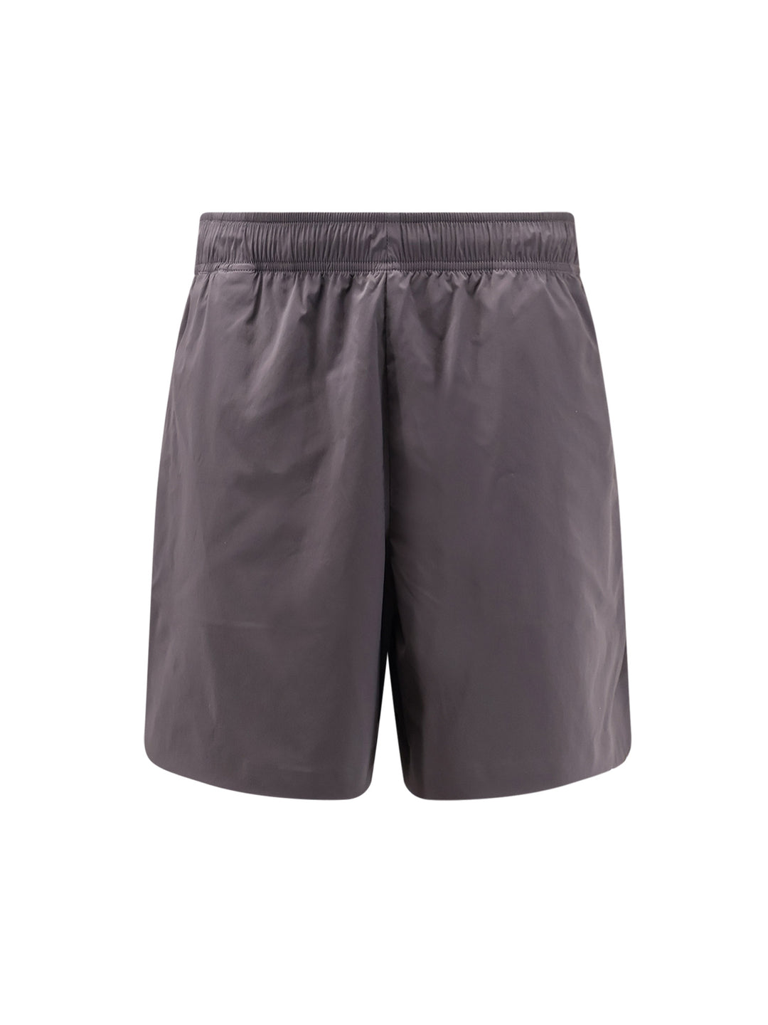 Stone Island Shorts - CHARCOAL | 10ba5c43d5a6c568cb61540f9c9419b117ce6793