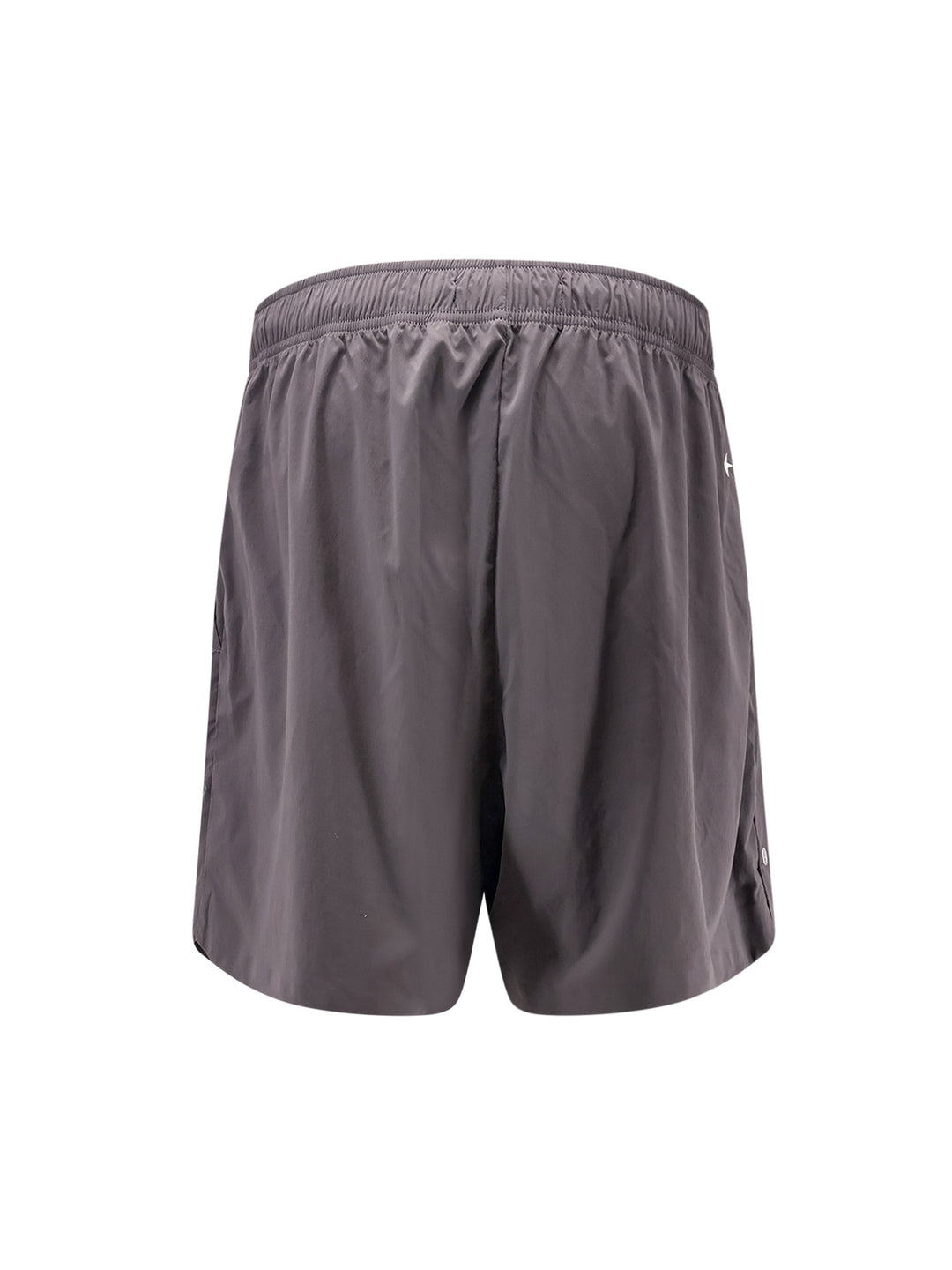Stone Island Shorts - CHARCOAL | 3188acff8ce718f2b8261a56b0820f9f106ff51b