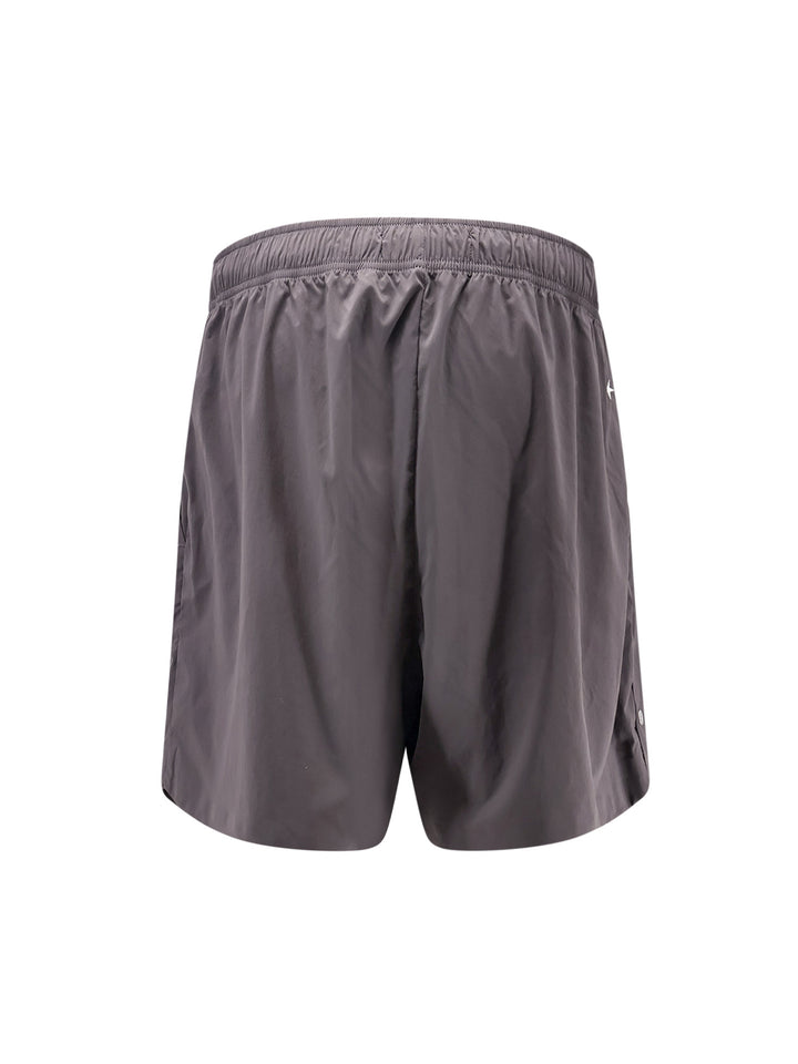 Stone Island Shorts - CHARCOAL | 3188acff8ce718f2b8261a56b0820f9f106ff51b