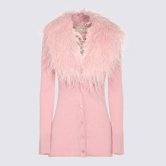 Sweaters Light And Natural