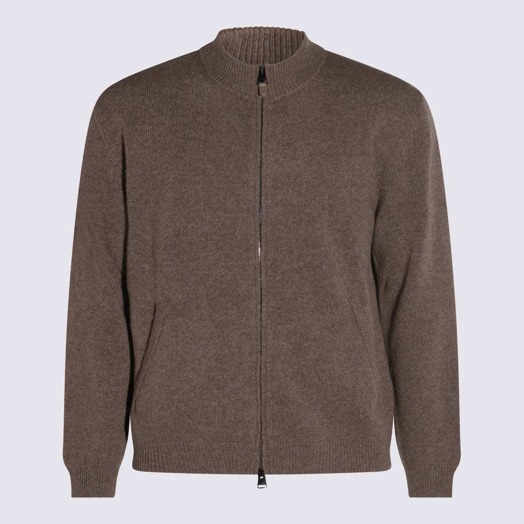 Canali Sweaters -  | a6e2806d38898425b524db70730b60b0905265b4