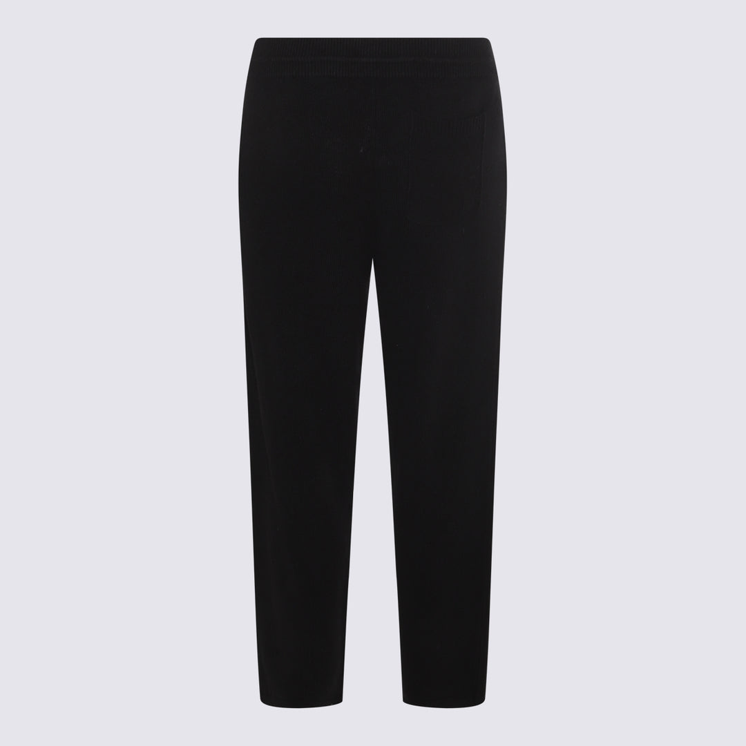 Canali Trousers -  | 65da591c7c025a5a8171a8a96fe6a94e09c33a3f