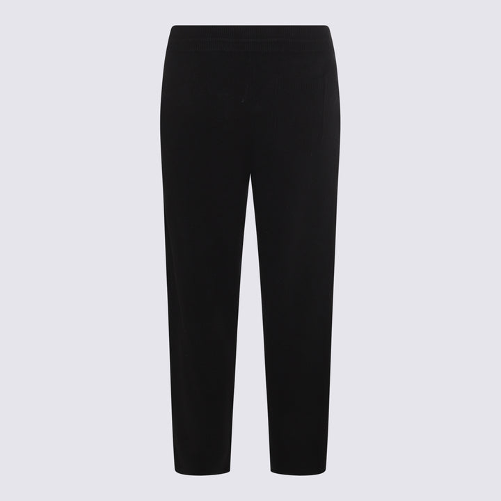 Canali Trousers -  | 65da591c7c025a5a8171a8a96fe6a94e09c33a3f