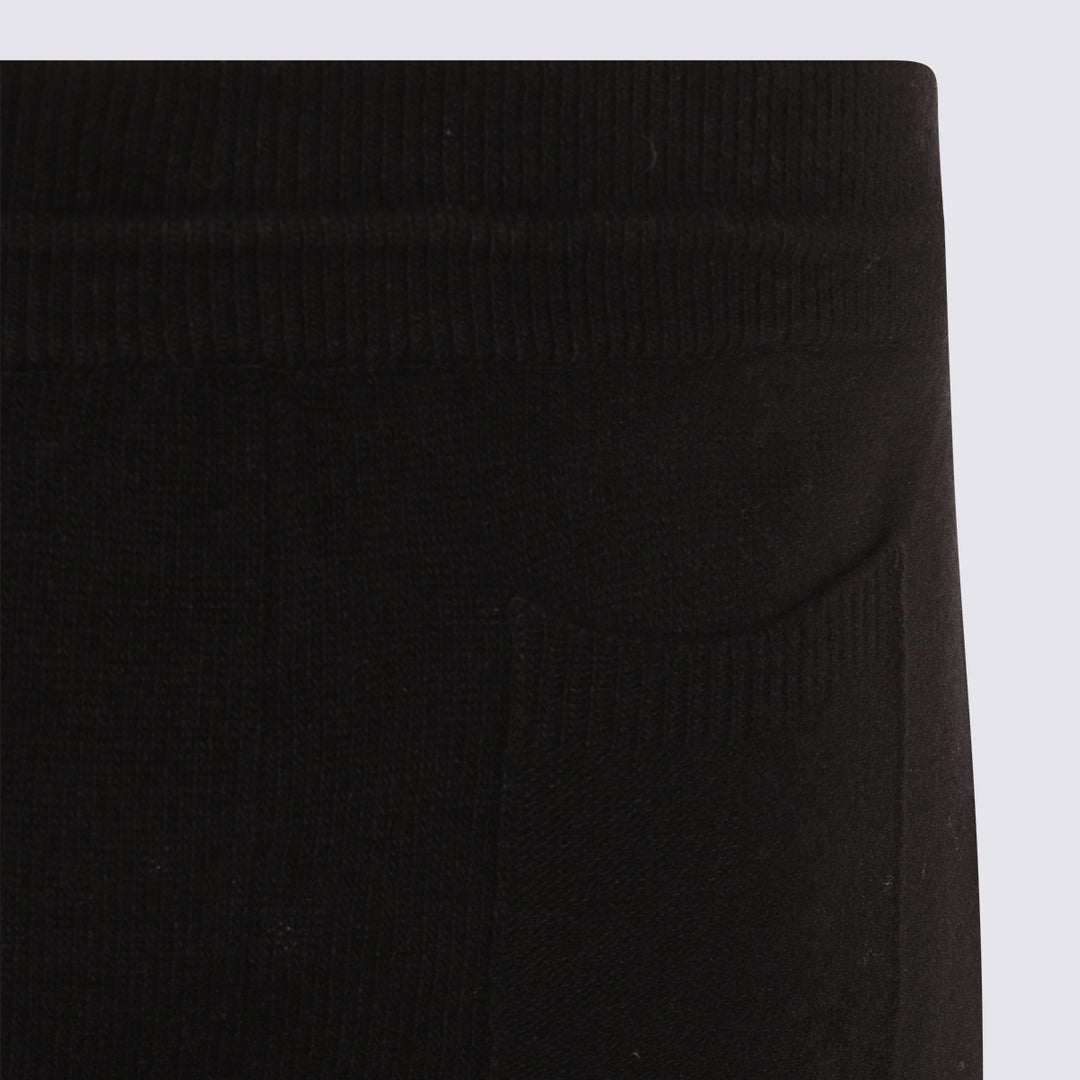 Canali Trousers -  | f47babe1e49191774d06ae0a7377ceb77504f07b