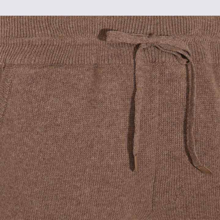 Canali Trousers -  | 2de65bc1333c6d5db2c532579abfef7069912029