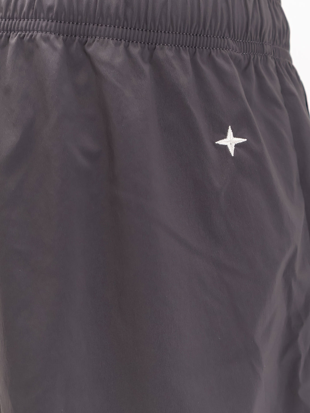Stone Island Shorts - CHARCOAL | cb10e905c7b1664816187b752a0f5710ea0cf2aa