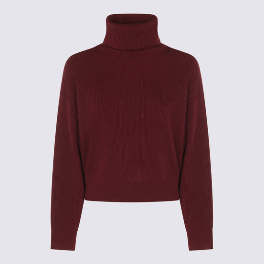 Sweaters Light And Natural