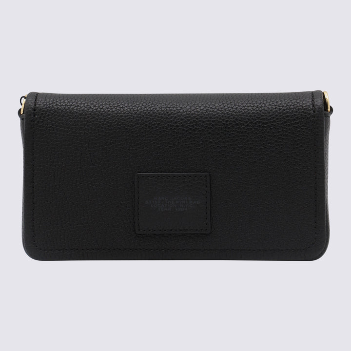 Marc Jacobs Bags - Blacks and greys | 210a88deef9758172195c9e58a6feb1304e7dcd5