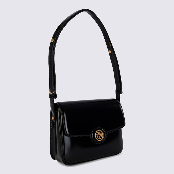 Tory Burch Bags - Blacks and greys | ee5cc545ad276615adb76a4bbaf9cf0164c2056e