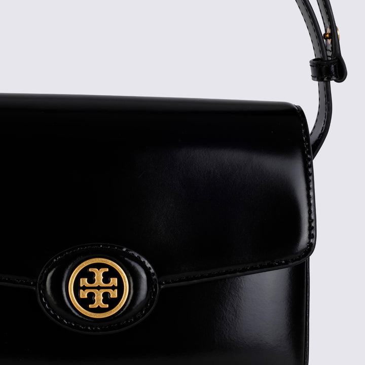 Tory Burch Bags - Blacks and greys | 8971325b8c55954376b1eb891c84058b440e9a59