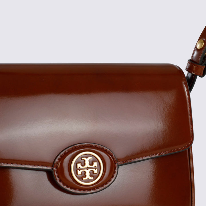 Tory Burch Bags - Dark sienna | 52b9d64c049b7a4dea2941dd53d81703181cd46c