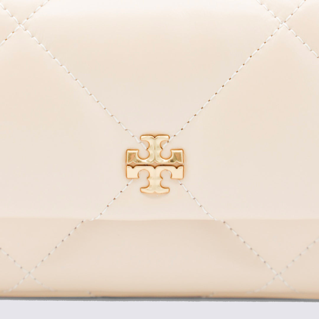 Tory Burch Bags - Bright | 18327470128049b1438aeeac1adb9adc79570385