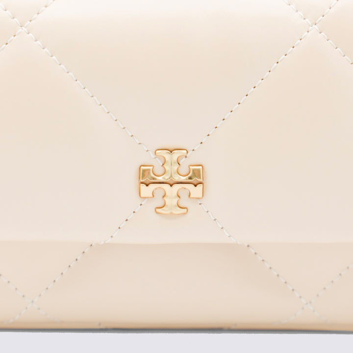 Tory Burch Bags - Bright | 18327470128049b1438aeeac1adb9adc79570385